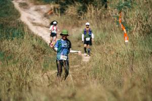 BIB: 
                            <button type="button" onclick="openModal(26057445)" class="btn btn-primary btn-sm float-right btn-popup" data-toggle="modal" data-target=".modal-high-quality">
                        <i class="fas fa-shopping-cart"></i> Add to Cart
                    </button>
                                            <button type="button" onclick="isThisMe(26057445, true)" class="btn btn-success btn-sm float-right btn-popup btn-isme hidden" data-toggle="tooltip" data-placement="bottom" title="นี่คือรูปของคุณใช่ไหม คลิกที่นี่เพื่อเอาเข้าอัลบั้ม">
                        <i class="fas fa-plus"></i> Add to album
                    </button>
                    <button type="button" onclick="isThisMe(26057445, false)" class="btn btn-warning btn-sm float-right btn-popup btn-isnotme hidden">
                        <i class="fas fa-ban"></i> Remove from album
                    </button>